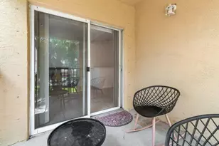 10288 Fox Trail Rd S, Royal Palm Beach, FL 33411 - Photo 27