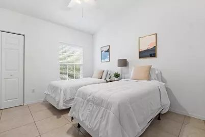 10288 Fox Trail Road S #312, Royal Palm Beach, FL 33411 - Photo 21