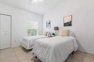 10288 Fox Trail Rd S, Royal Palm Beach, FL 33411 - Photo 21