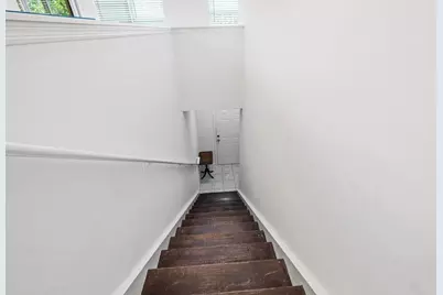 10288 Fox Trail Road S #312, Royal Palm Beach, FL 33411 - Photo 7