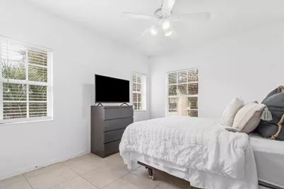 10288 Fox Trail Road S #312, Royal Palm Beach, FL 33411 - Photo 17