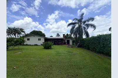 955 NW 4th St Street, Belle Glade, FL 33430 - Photo 47