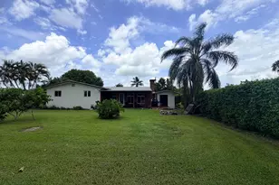 955 NW 4th St St, Belle Glade, FL 33430 - Photo 47