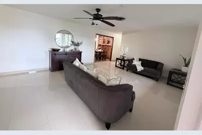 955 NW 4th St Street, Belle Glade, FL 33430 - Photo 53