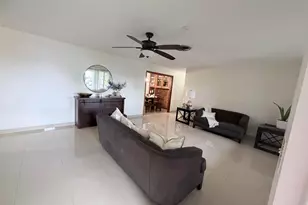 955 NW 4th St St, Belle Glade, FL 33430 - Photo 53