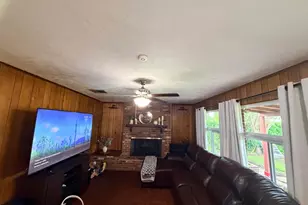 955 NW 4th St St, Belle Glade, FL 33430 - Photo 49
