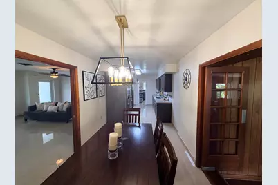 955 NW 4th St Street, Belle Glade, FL 33430 - Photo 23