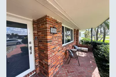 955 NW 4th St Street, Belle Glade, FL 33430 - Photo 5