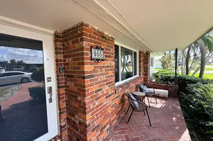 955 NW 4th St St, Belle Glade, FL 33430 - Photo 5