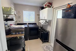 955 NW 4th St St, Belle Glade, FL 33430 - Photo 19