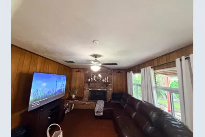 955 NW 4th St Street, Belle Glade, FL 33430 - Photo 31