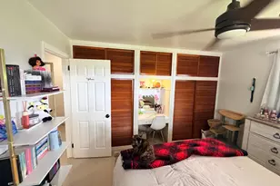 955 NW 4th St St, Belle Glade, FL 33430 - Photo 15