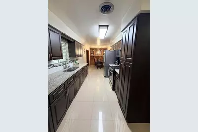 955 NW 4th St Street, Belle Glade, FL 33430 - Photo 11