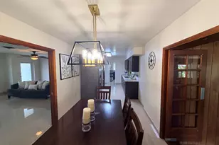 955 NW 4th St St, Belle Glade, FL 33430 - Photo 23