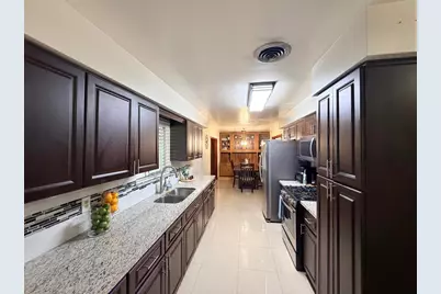 955 NW 4th St Street, Belle Glade, FL 33430 - Photo 21