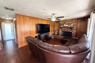 955 NW 4th St St, Belle Glade, FL 33430 - Photo 9