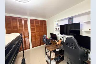 955 NW 4th St Street, Belle Glade, FL 33430 - Photo 13