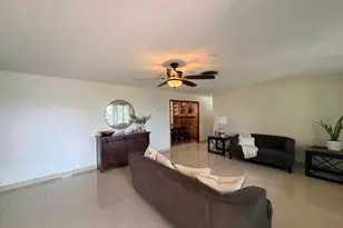 955 NW 4th St St, Belle Glade, FL 33430 - Photo 7