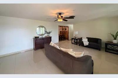 955 NW 4th St Street, Belle Glade, FL 33430 - Photo 7
