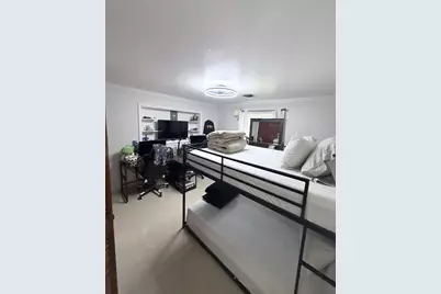 955 NW 4th St Street, Belle Glade, FL 33430 - Photo 55