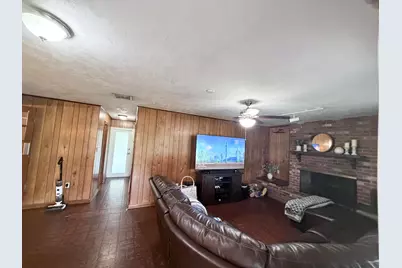 955 NW 4th St Street, Belle Glade, FL 33430 - Photo 27