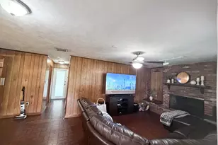 955 NW 4th St St, Belle Glade, FL 33430 - Photo 27