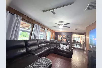 955 NW 4th St Street, Belle Glade, FL 33430 - Photo 37