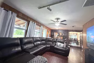 955 NW 4th St St, Belle Glade, FL 33430 - Photo 37