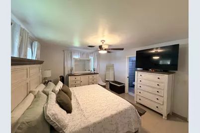 955 NW 4th St Street, Belle Glade, FL 33430 - Photo 17