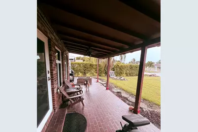 955 NW 4th St Street, Belle Glade, FL 33430 - Photo 35