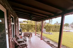 955 NW 4th St St, Belle Glade, FL 33430 - Photo 35