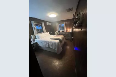 955 NW 4th St Street, Belle Glade, FL 33430 - Photo 25