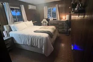 955 NW 4th St St, Belle Glade, FL 33430 - Photo 25