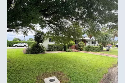 955 NW 4th St Street, Belle Glade, FL 33430 - Photo 45