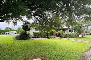 955 NW 4th St St, Belle Glade, FL 33430 - Photo 45