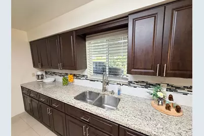 955 NW 4th St Street, Belle Glade, FL 33430 - Photo 23