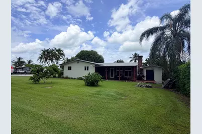 955 NW 4th St Street, Belle Glade, FL 33430 - Photo 29