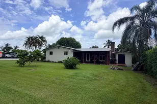 955 NW 4th St St, Belle Glade, FL 33430 - Photo 29
