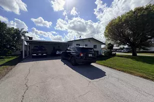 955 NW 4th St St, Belle Glade, FL 33430 - Photo 3