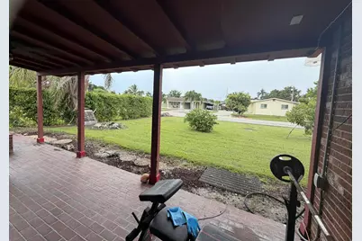 955 NW 4th St Street, Belle Glade, FL 33430 - Photo 33