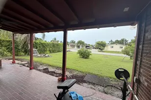 955 NW 4th St St, Belle Glade, FL 33430 - Photo 33