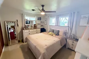 955 NW 4th St St, Belle Glade, FL 33430 - Photo 53