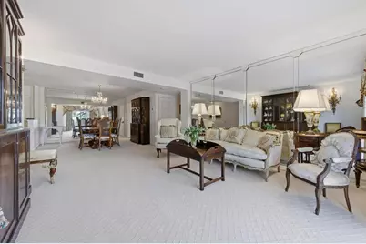 170 N Ocean Boulevard #406, Palm Beach, FL 33480 - Photo 9