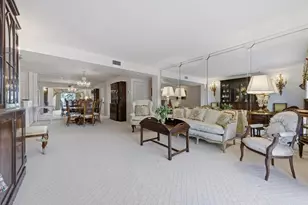 170 N Ocean Blvd, Palm Beach, FL 33480 - Photo 9