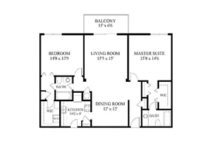 170 N Ocean Blvd, Palm Beach, FL 33480 - Photo 27