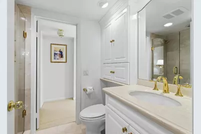 170 N Ocean Boulevard #406, Palm Beach, FL 33480 - Photo 21