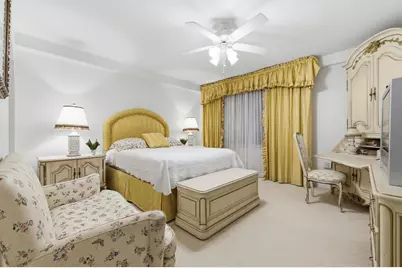 170 N Ocean Boulevard #406, Palm Beach, FL 33480 - Photo 15