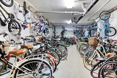 170 N Ocean Boulevard #406, Palm Beach, FL 33480 - Photo 25