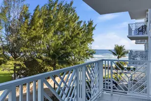 170 N Ocean Blvd, Palm Beach, FL 33480 - Photo 13