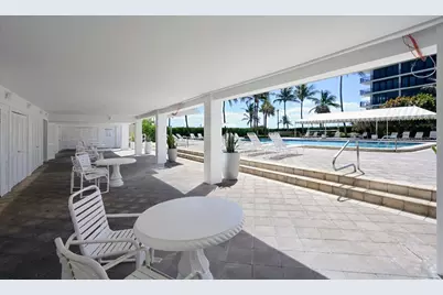 170 N Ocean Boulevard #406, Palm Beach, FL 33480 - Photo 5